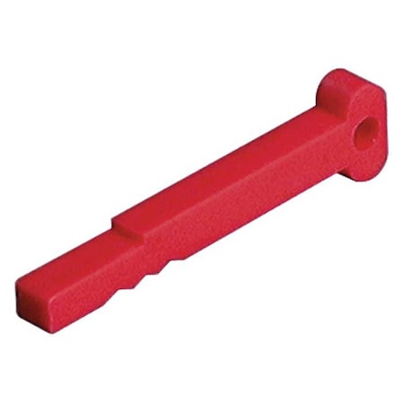 Hpc Acquisitions KEY VISE INDEX TIP STOP CM1054MA